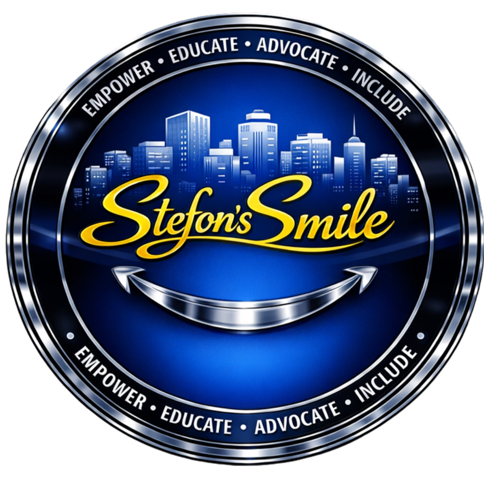 Donation icon